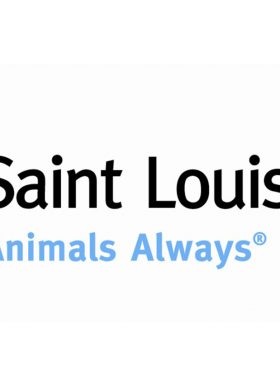 Saint Louis Zoo - Animals Always