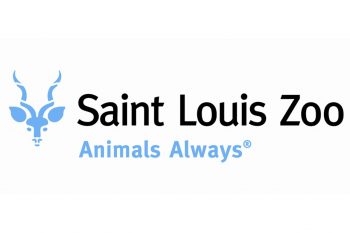 Saint Louis Zoo - Animals Always